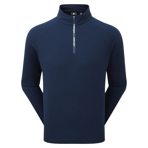 FootJoy Golf Wordmark Chill-Out 2026 - 39356 Navy with White M