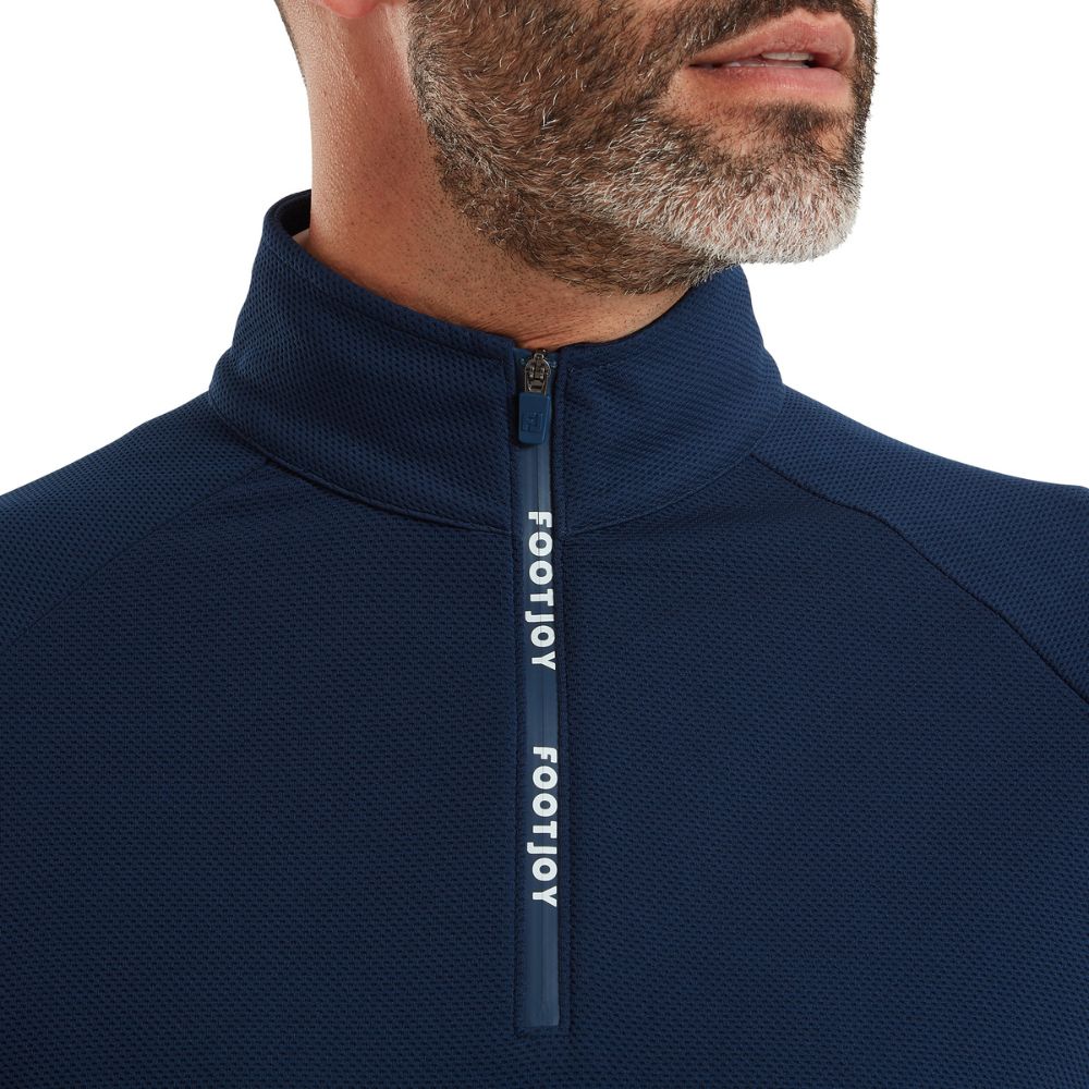 FootJoy Golf Wordmark Chill-Out 2026 - 39356