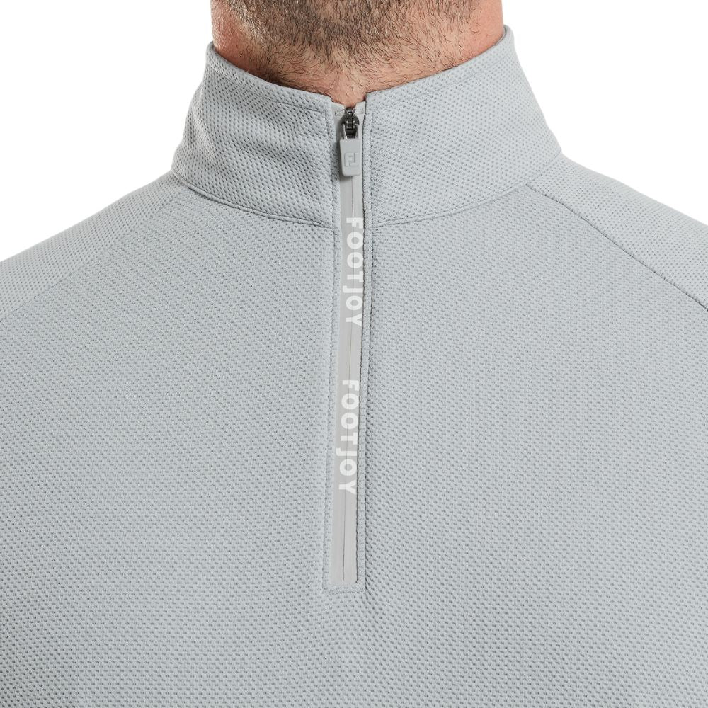 FootJoy Golf Wordmark Chill-Out 2026 - 39357