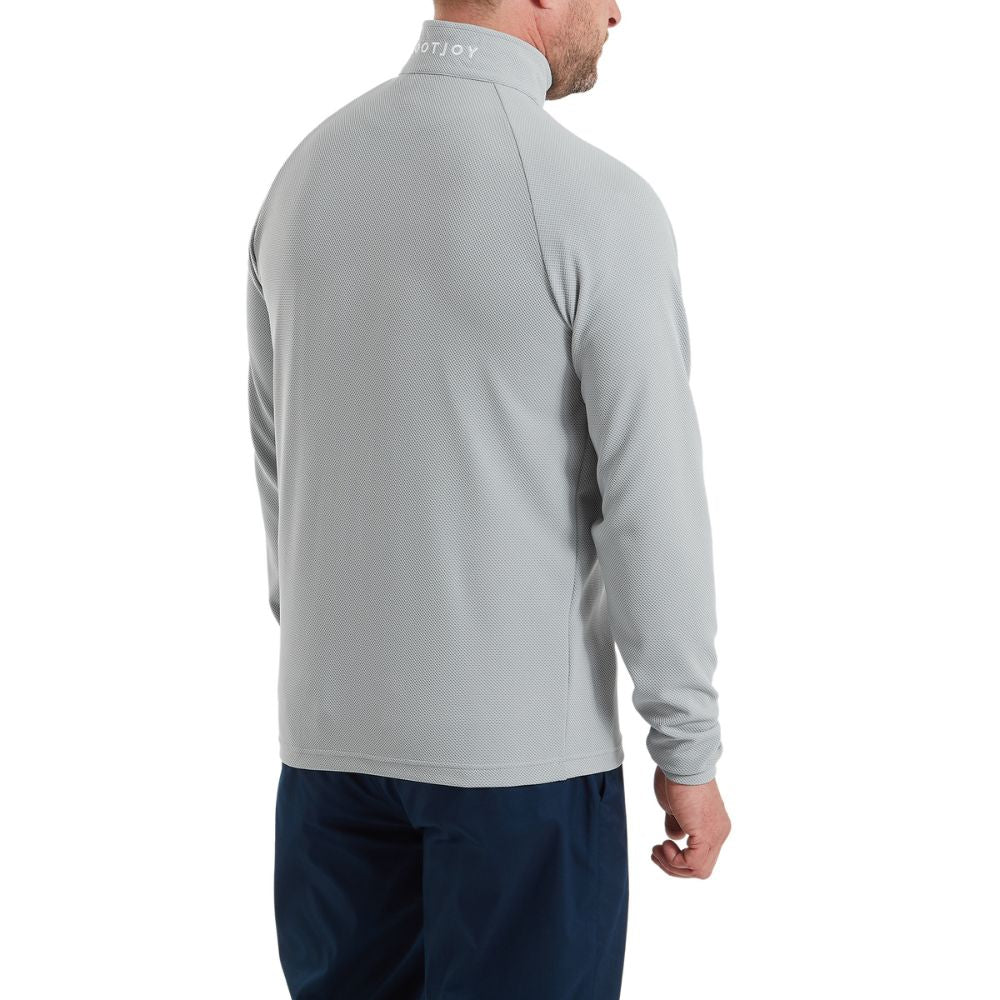 FootJoy Golf Wordmark Chill-Out 2026 - 39357