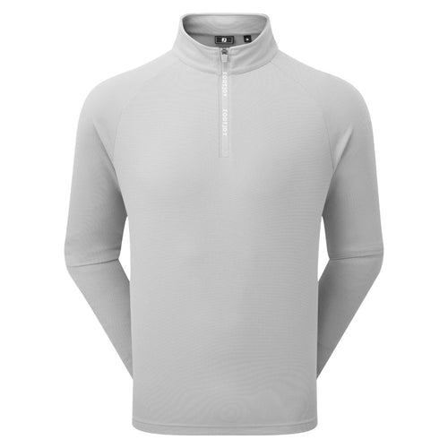 FootJoy Golf Wordmark Chill-Out 2026 - 39357 Grey with White M