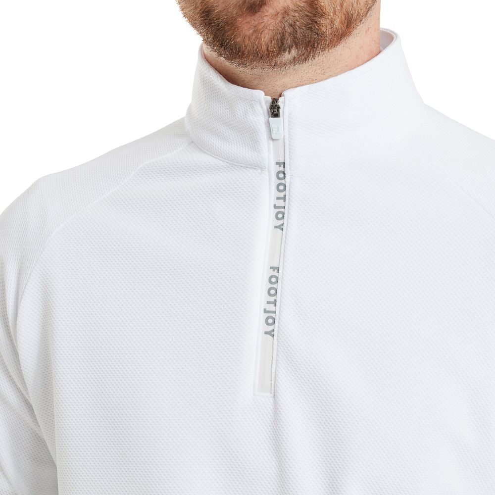 FootJoy Golf Wordmark Chill-Out 2026 - 39358