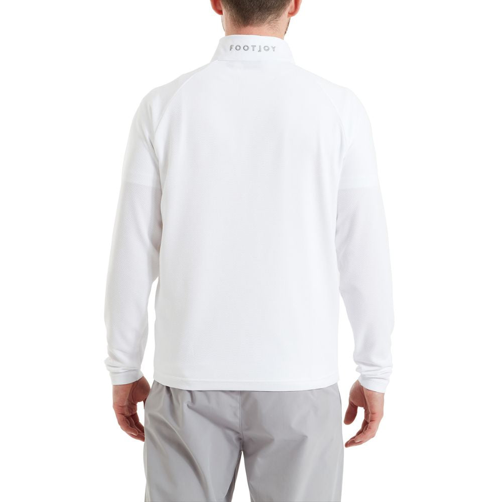 FootJoy Golf Wordmark Chill-Out 2026 - 39358