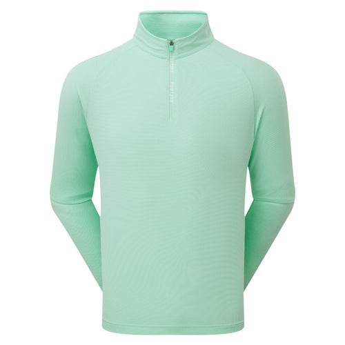 FootJoy Golf Wordmark Chill-Out 2026 - 39359 Sea Glass with White M