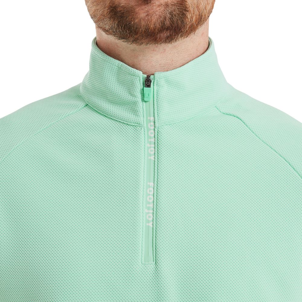 FootJoy Golf Wordmark Chill-Out 2026 - 39359