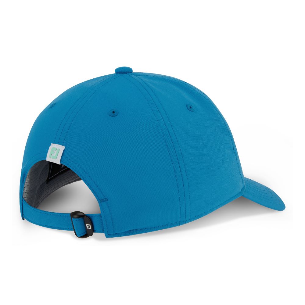 FootJoy Golf Wordmark Fashion Cap 2026 - 45870H