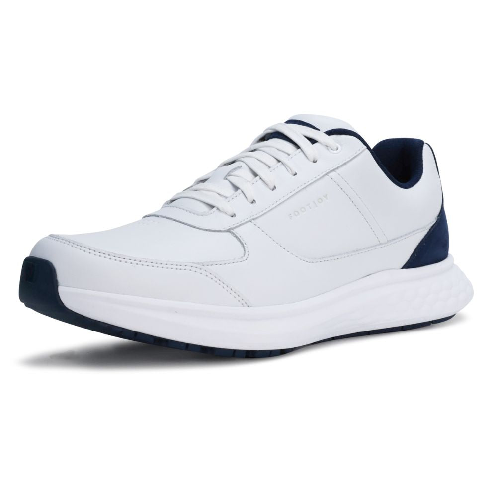 FootJoy Hampton Men's Spikeless Golf Shoes 2026 - 50085