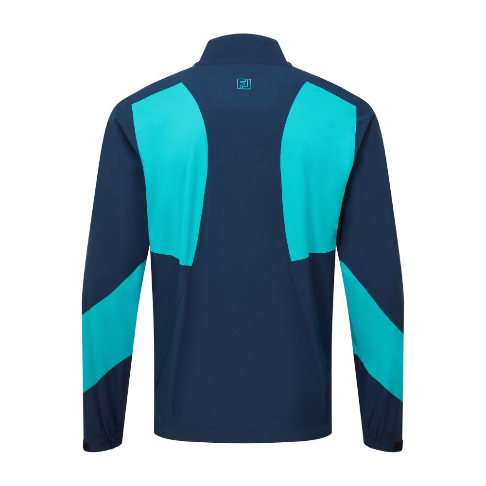 FootJoy HydroLite X Golf Jacket 2026 - 41689