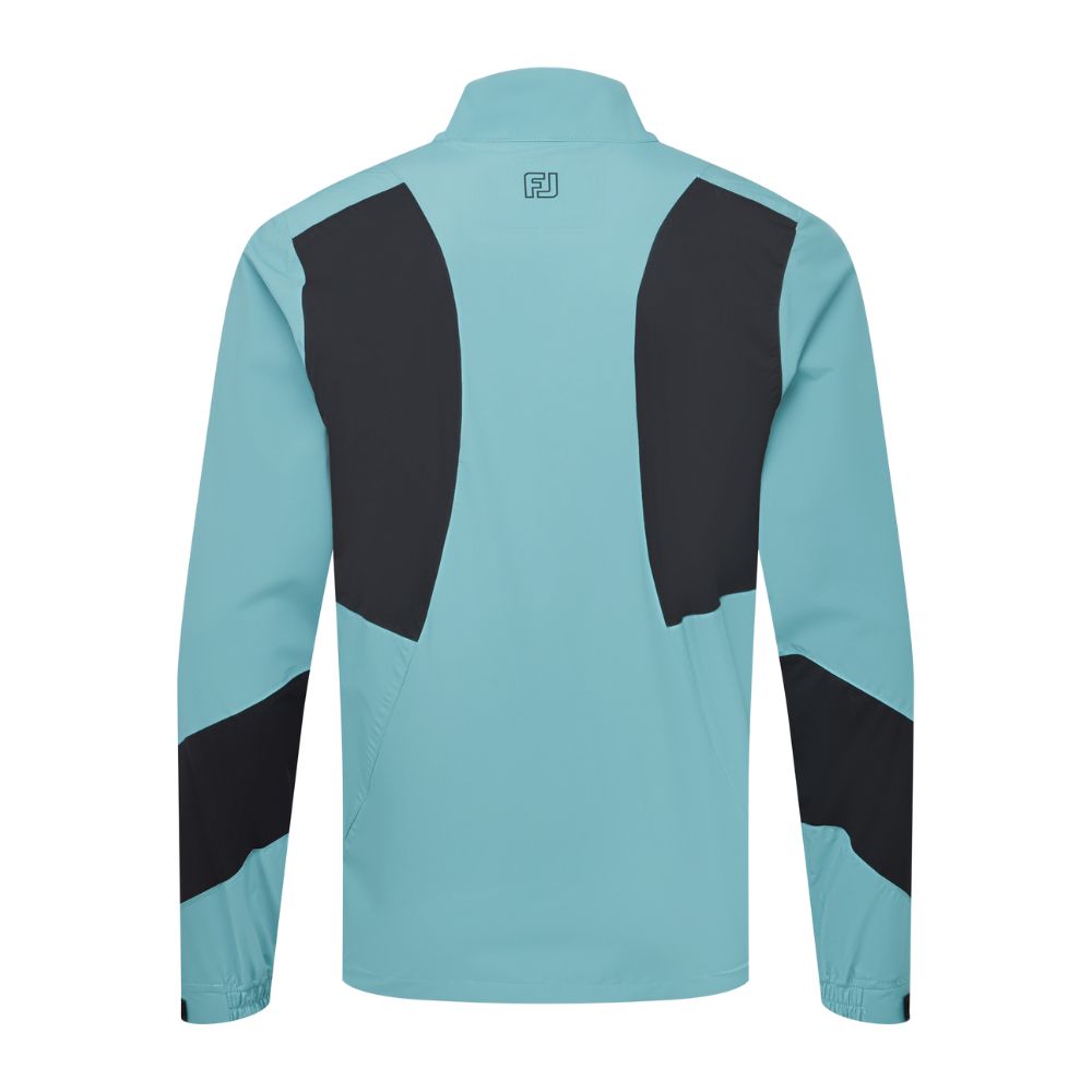 FootJoy HydroLite X Golf Jacket 2026 - 41690