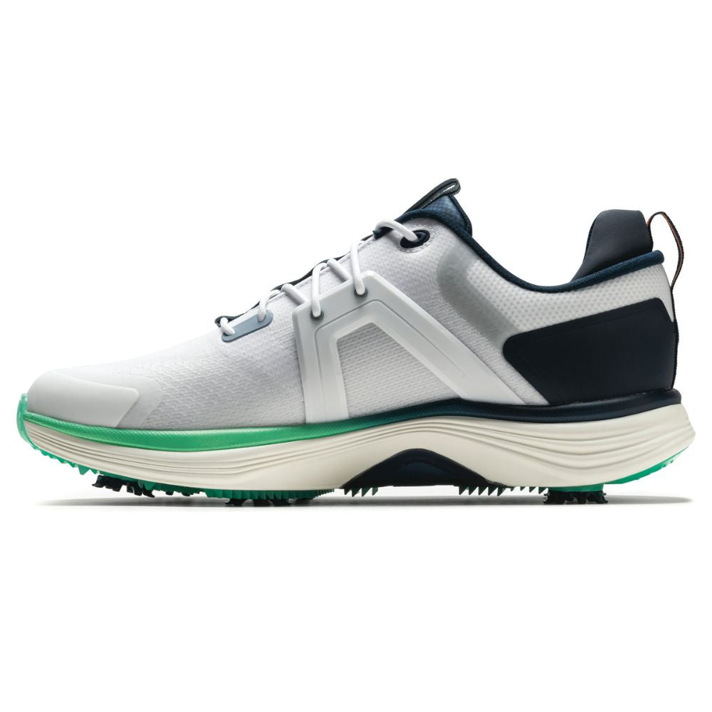 FootJoy Hyperflex Men's Spiked Golf Shoes 2026 - 55489