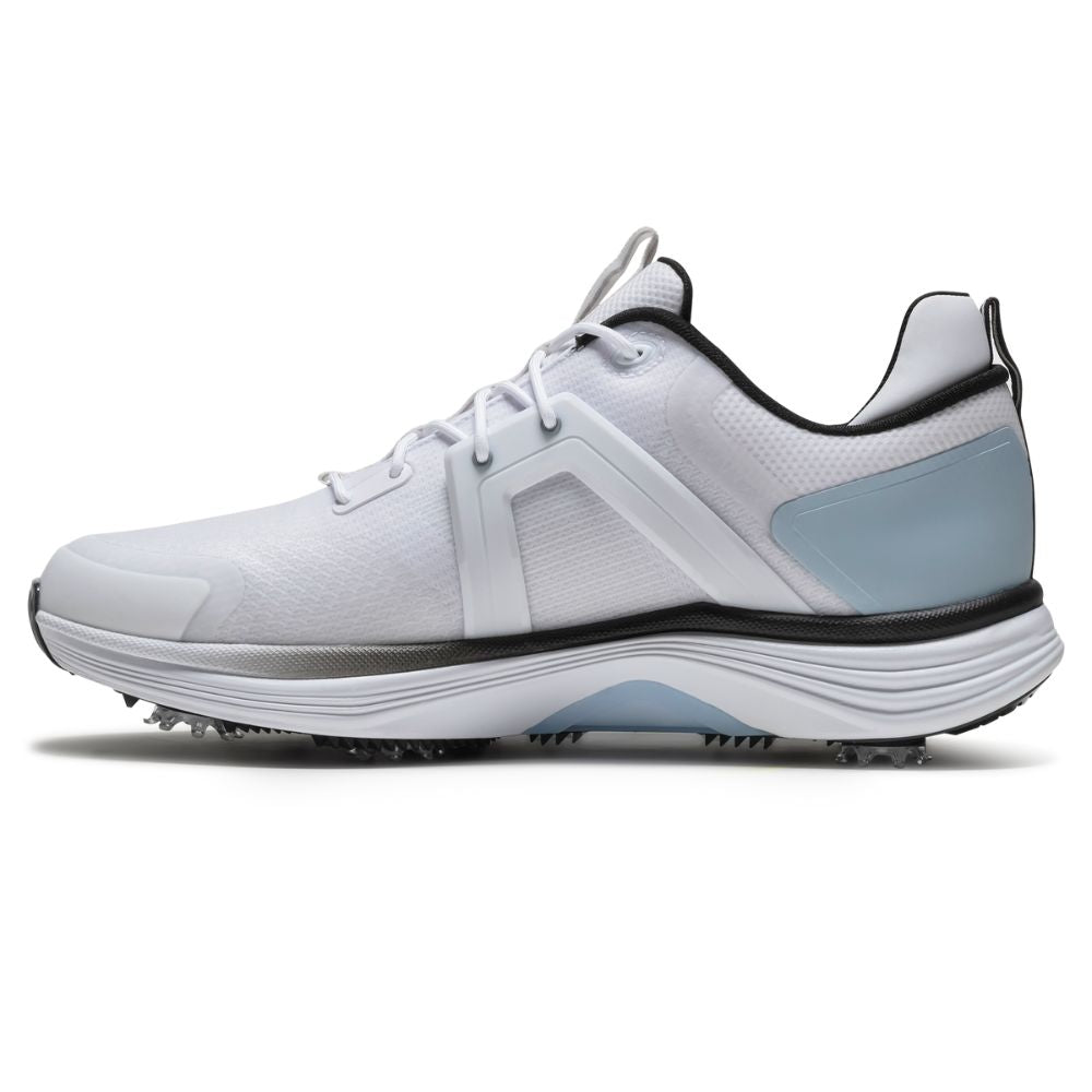 FootJoy Hyperflex Men's Spiked Golf Shoes 2026 - 55497