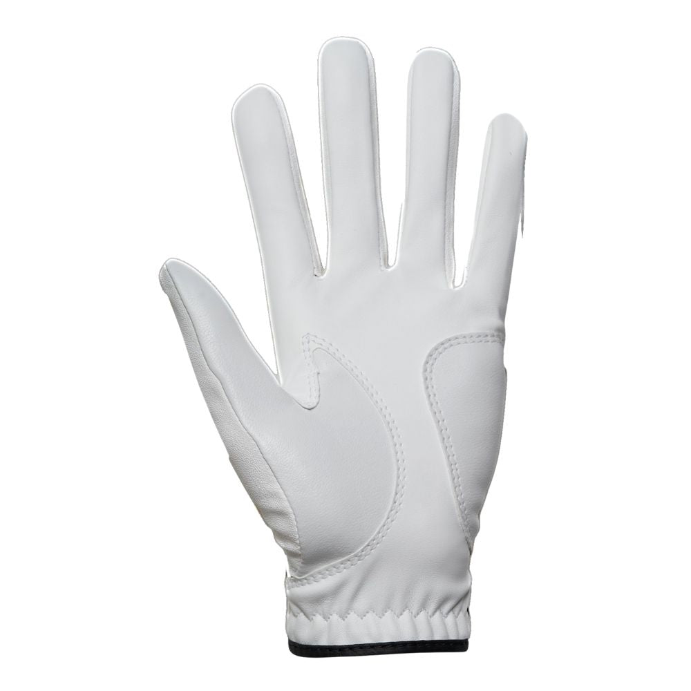 FootJoy Junior Golf Glove