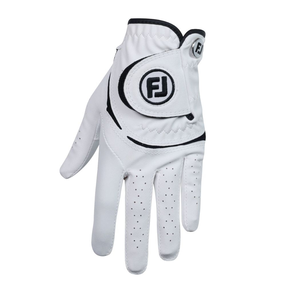 FootJoy Junior Golf Glove
