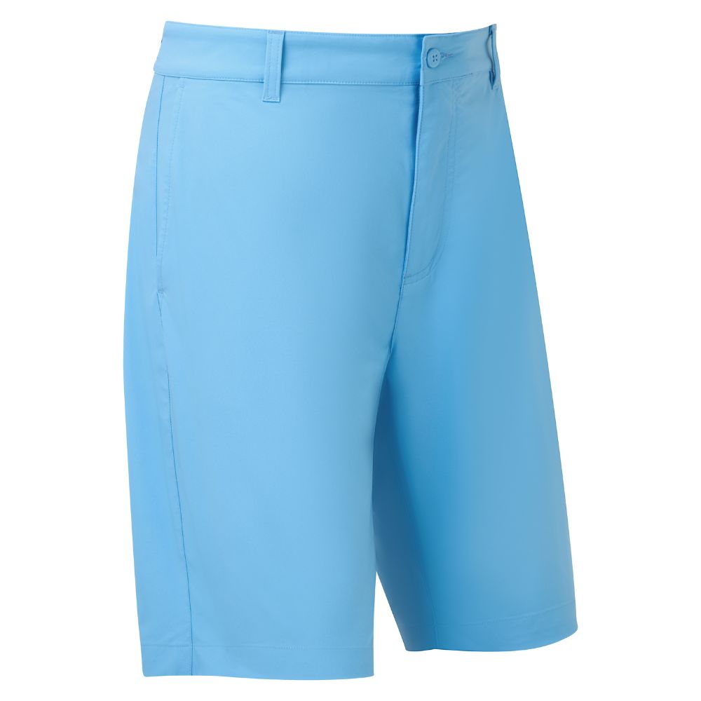 FootJoy Par Golf Short 2026 - 39319 Deep Reef 32"