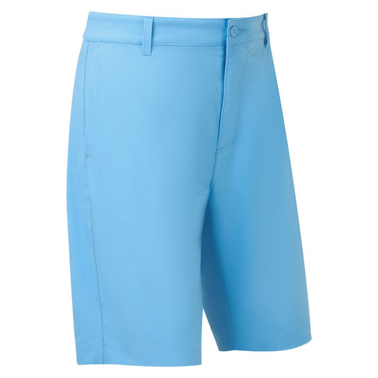 FootJoy Par Golf Short 2026 - 39319 Deep Reef 32"