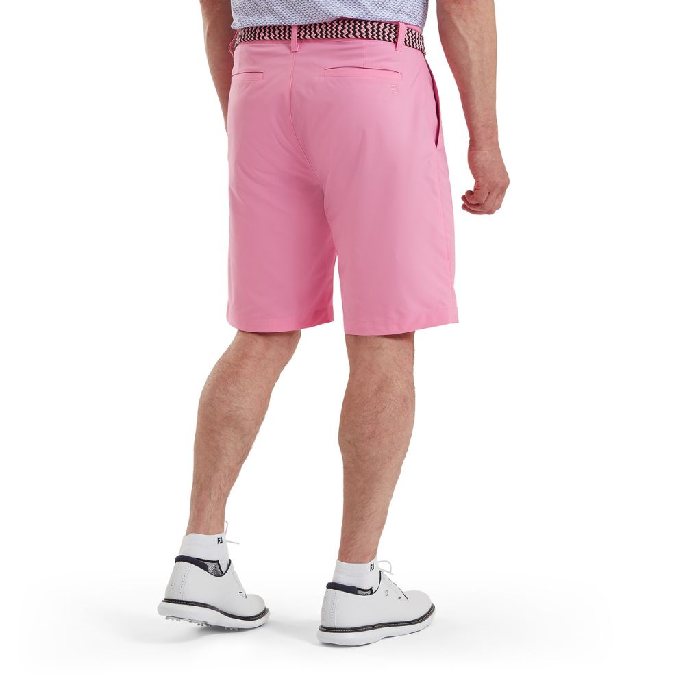 FootJoy Par Golf Short 2026 - 39320