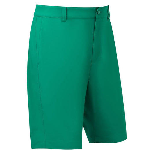 FootJoy Par Golf Short 2026 - 39321 Field Green 32"