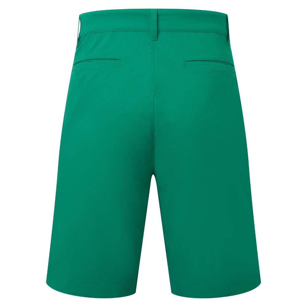 FootJoy Par Golf Short 2026 - 39321