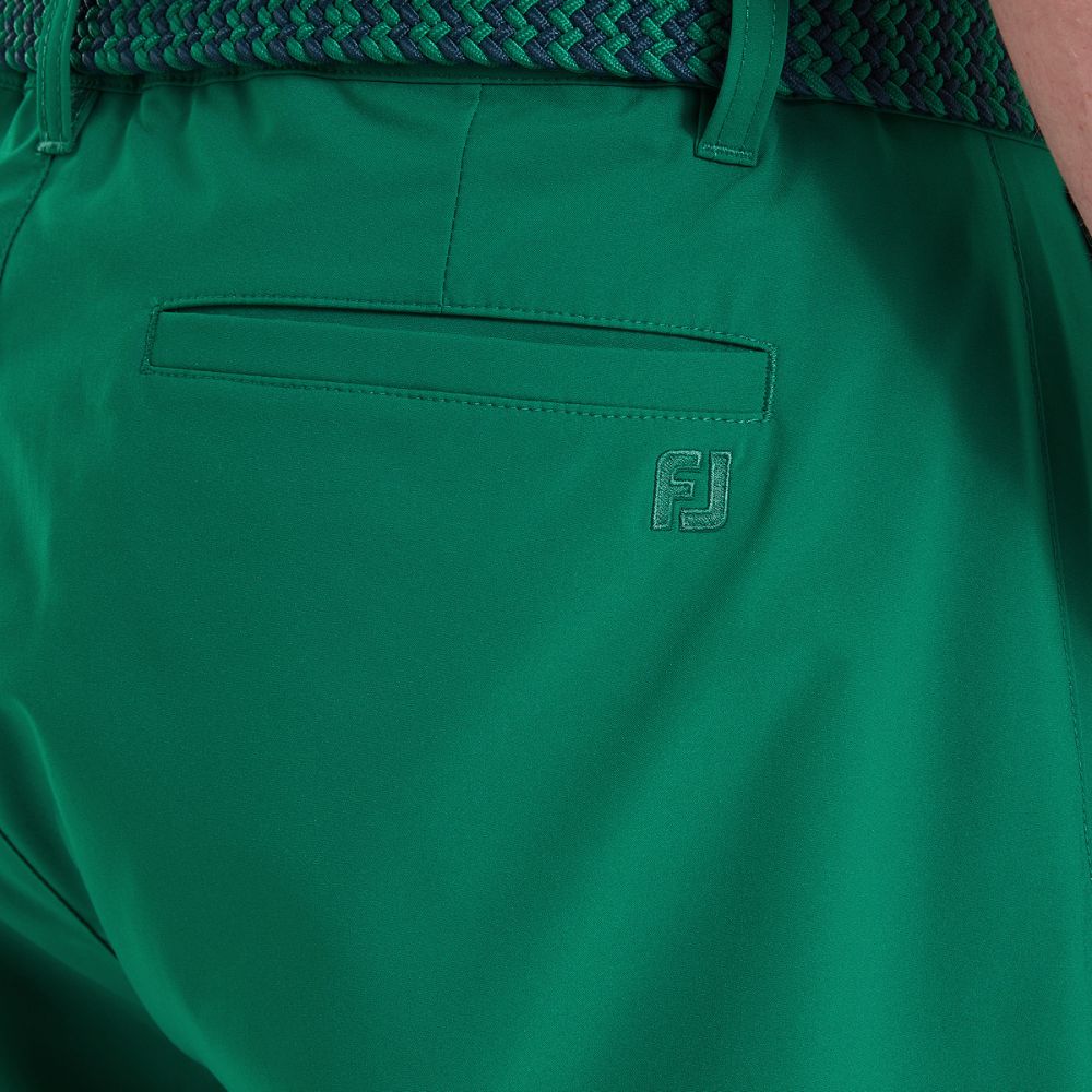 FootJoy Par Golf Short 2026 - 39321