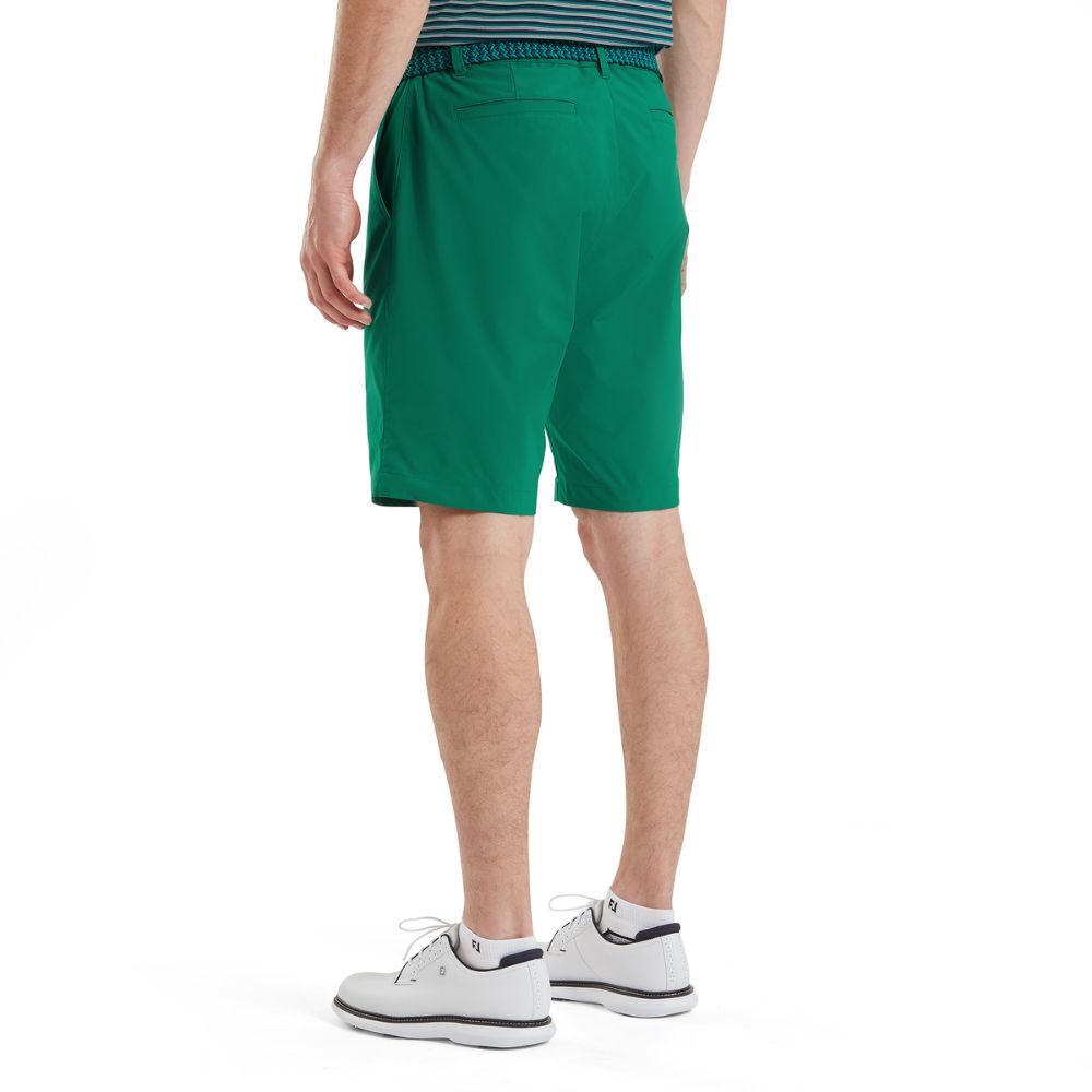 FootJoy Par Golf Short 2026 - 39321