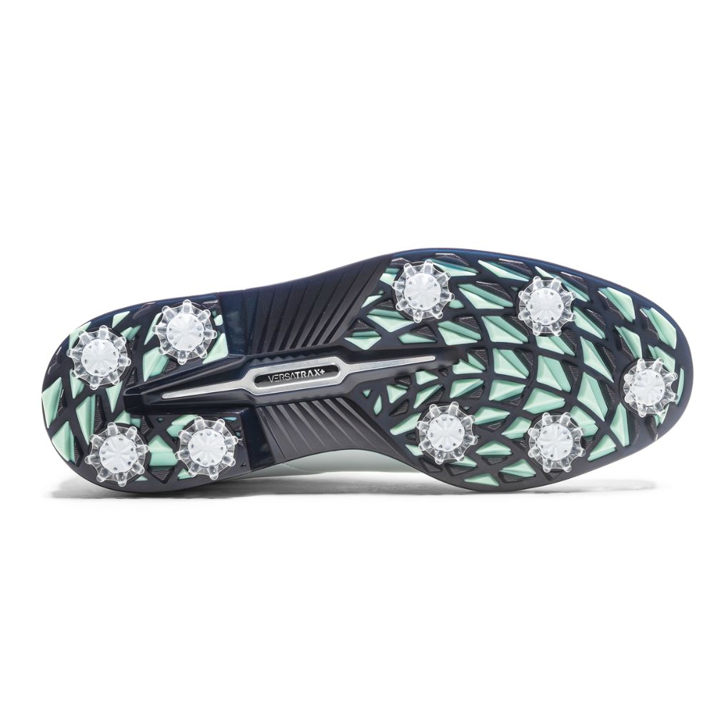 FootJoy Premiere Series Field Men's Spiked Golf Shoes 2026 - 54557