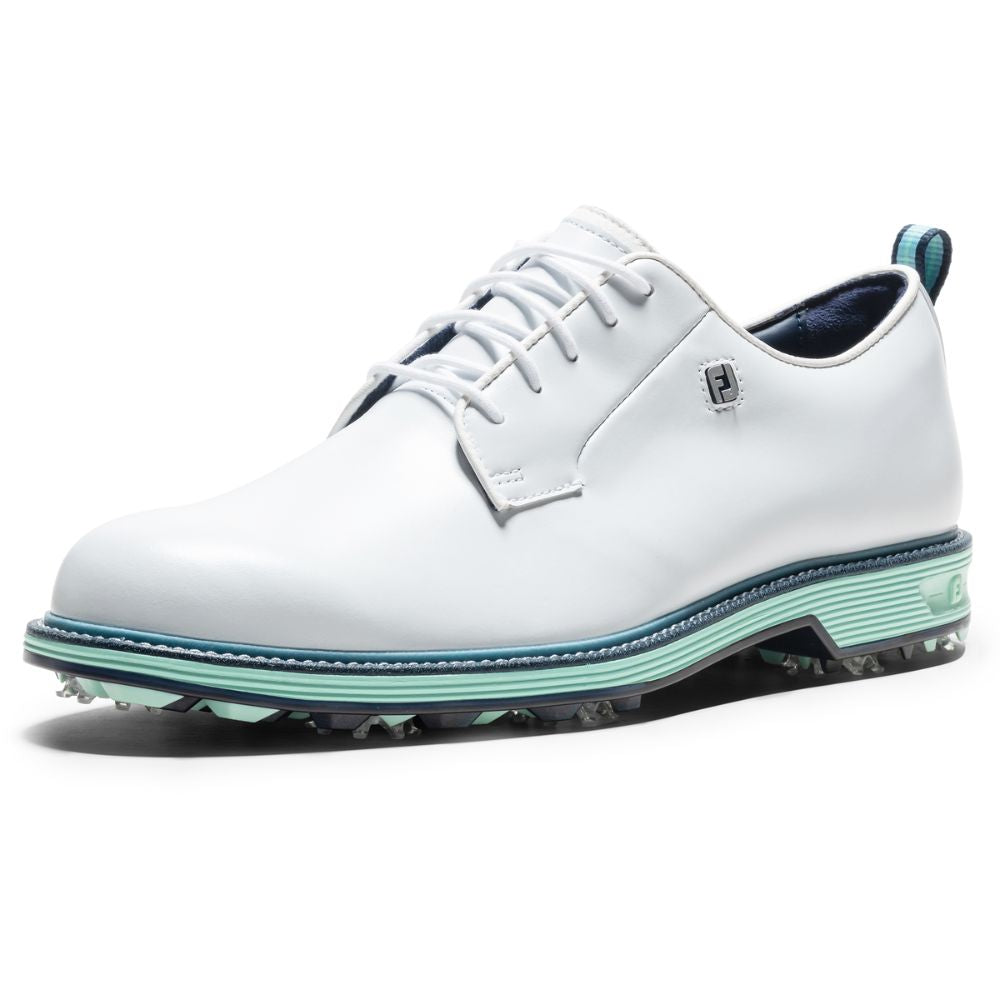 FootJoy Premiere Series Field Men's Spiked Golf Shoes 2026 - 54557