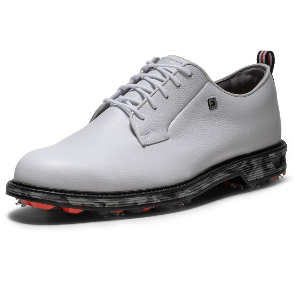 FootJoy Premiere Series Field Men's Spiked Golf Shoes 2026 - 54565