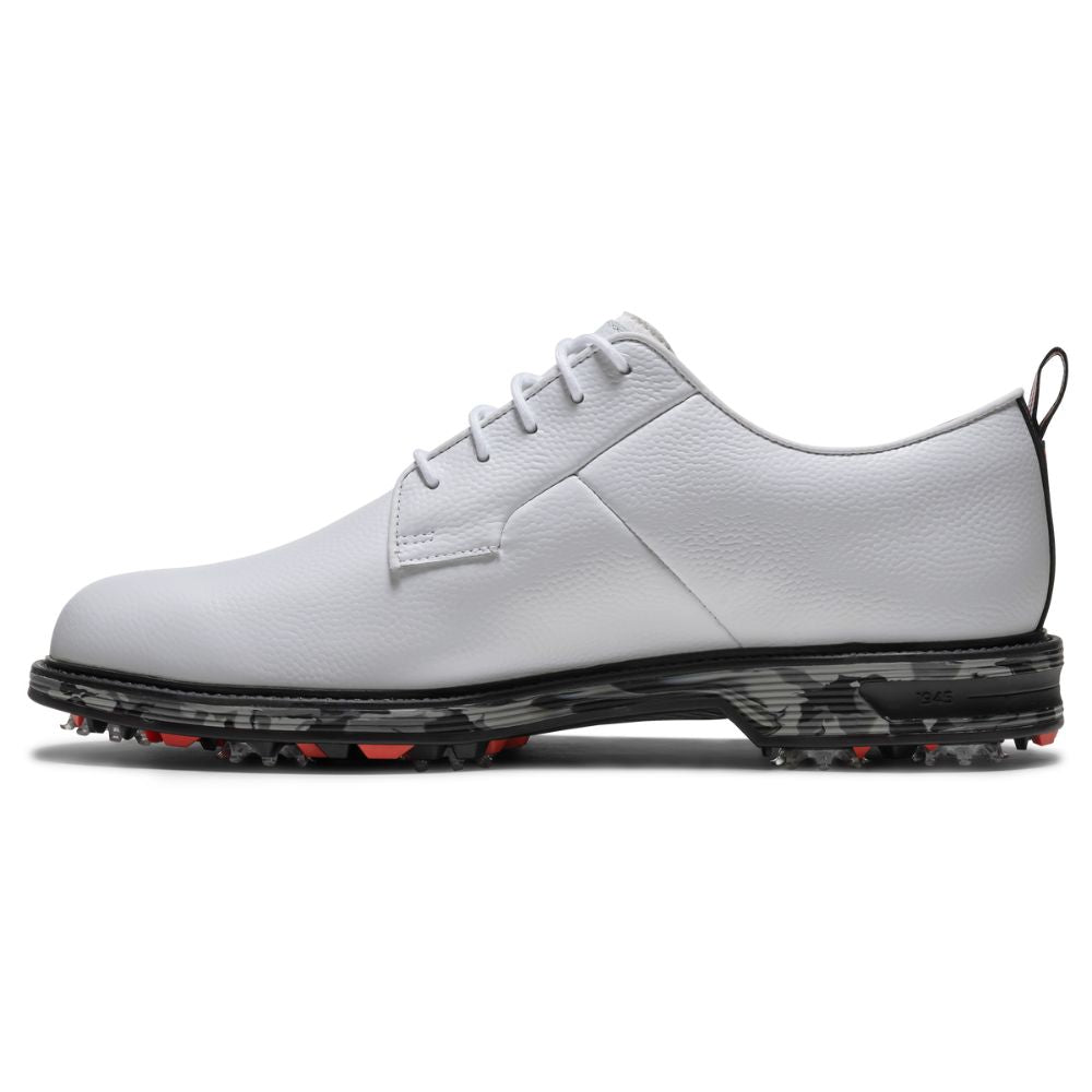 FootJoy Premiere Series Field Men's Spiked Golf Shoes 2026 - 54565