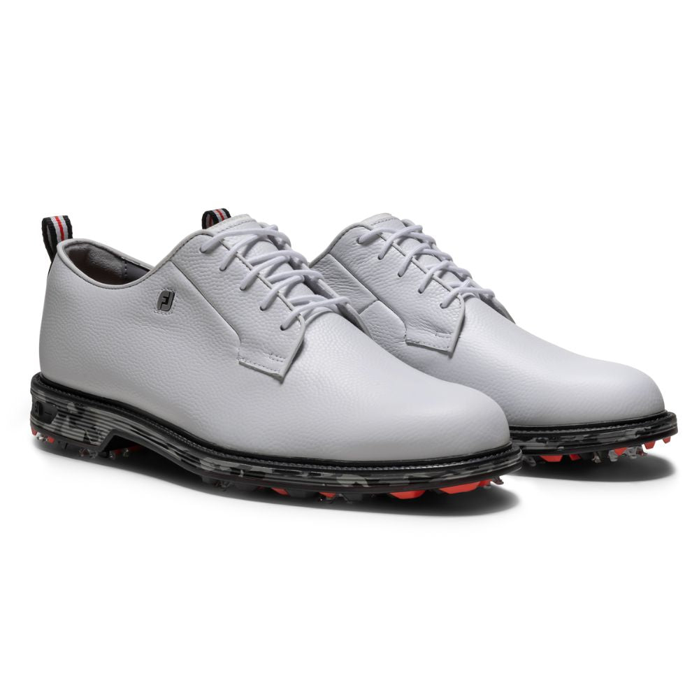 FootJoy Premiere Series Field Men's Spiked Golf Shoes 2026 - 54565