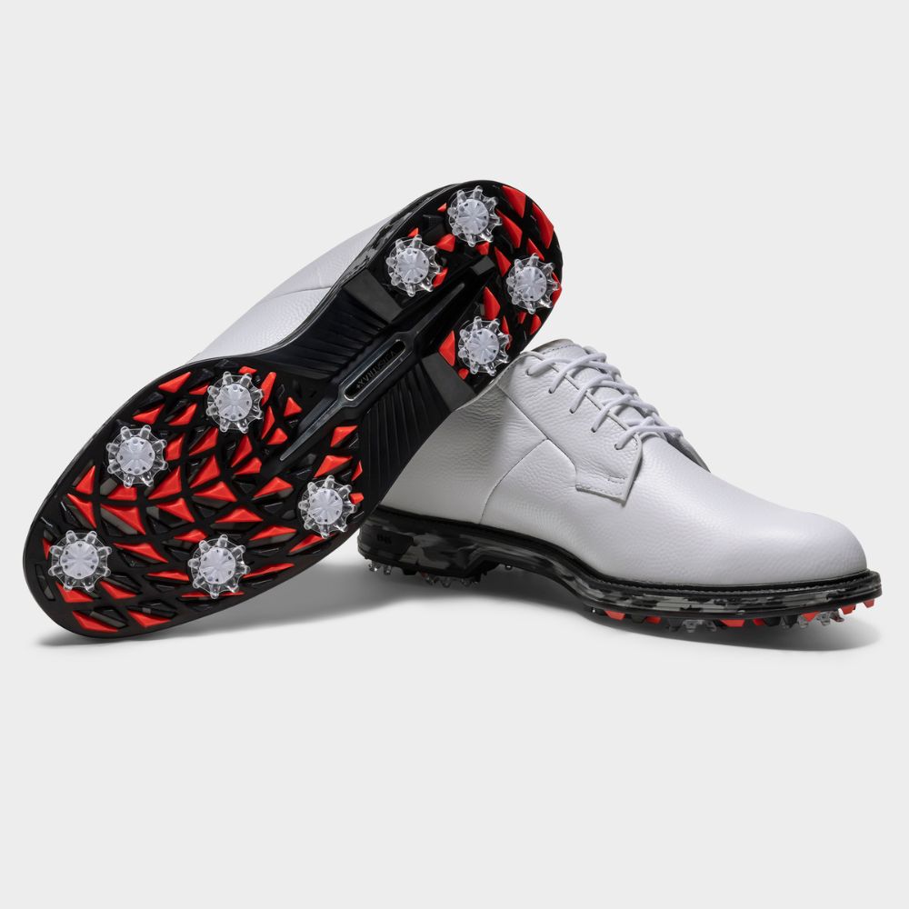 FootJoy Premiere Series Field Men's Spiked Golf Shoes 2026 - 54565