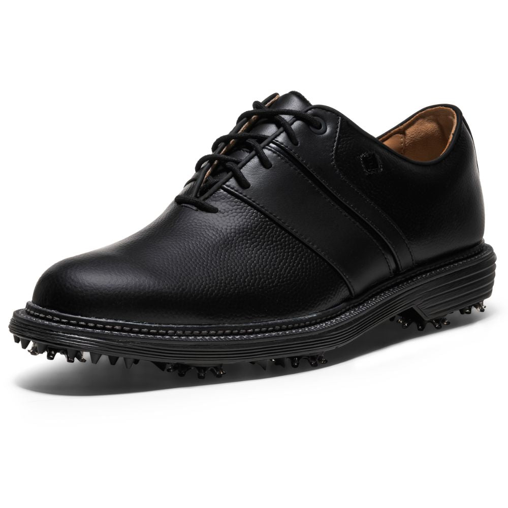 FootJoy Premiere Series Packard Men's Spiked Golf Shoes 2026 - 54561