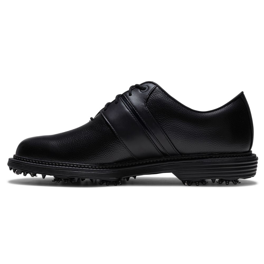 FootJoy Premiere Series Packard Men's Spiked Golf Shoes 2026 - 54561