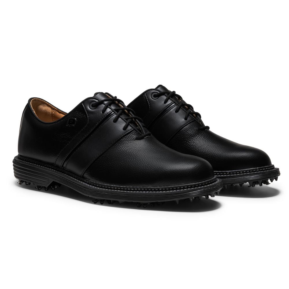 FootJoy Premiere Series Packard Men's Spiked Golf Shoes 2026 - 54561