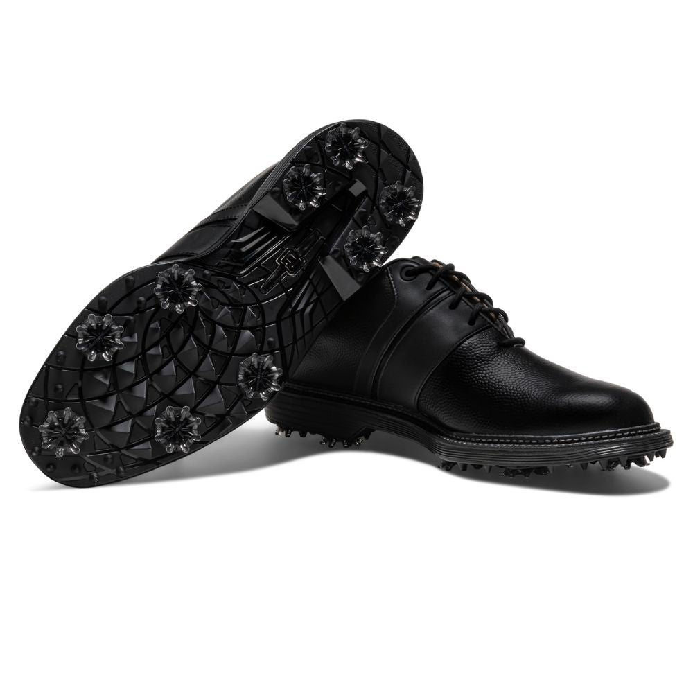 FootJoy Premiere Series Packard Men's Spiked Golf Shoes 2026 - 54561