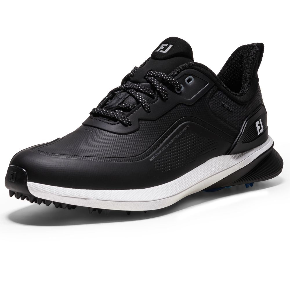 FootJoy Pro SL Men's Spikeless Golf Shoes 2026 - 56947