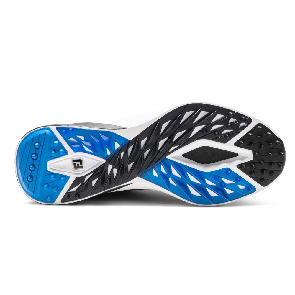 FootJoy Pro SL Men's Spikeless Golf Shoes 2026 - 56947