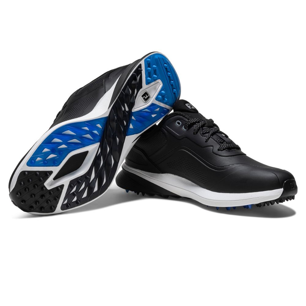 FootJoy Pro SL Men's Spikeless Golf Shoes 2026 - 56947