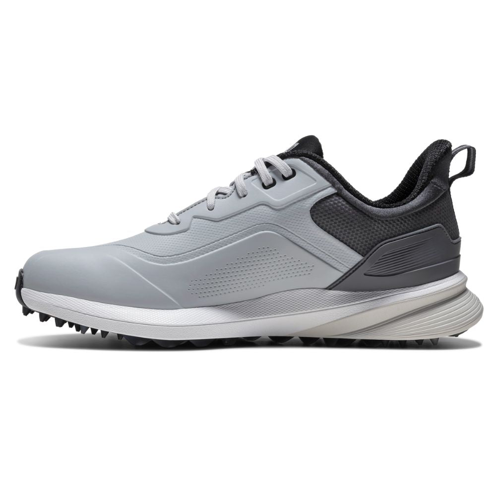 FootJoy Pro SL Men's Spikeless Golf Shoes 2026 - 56948