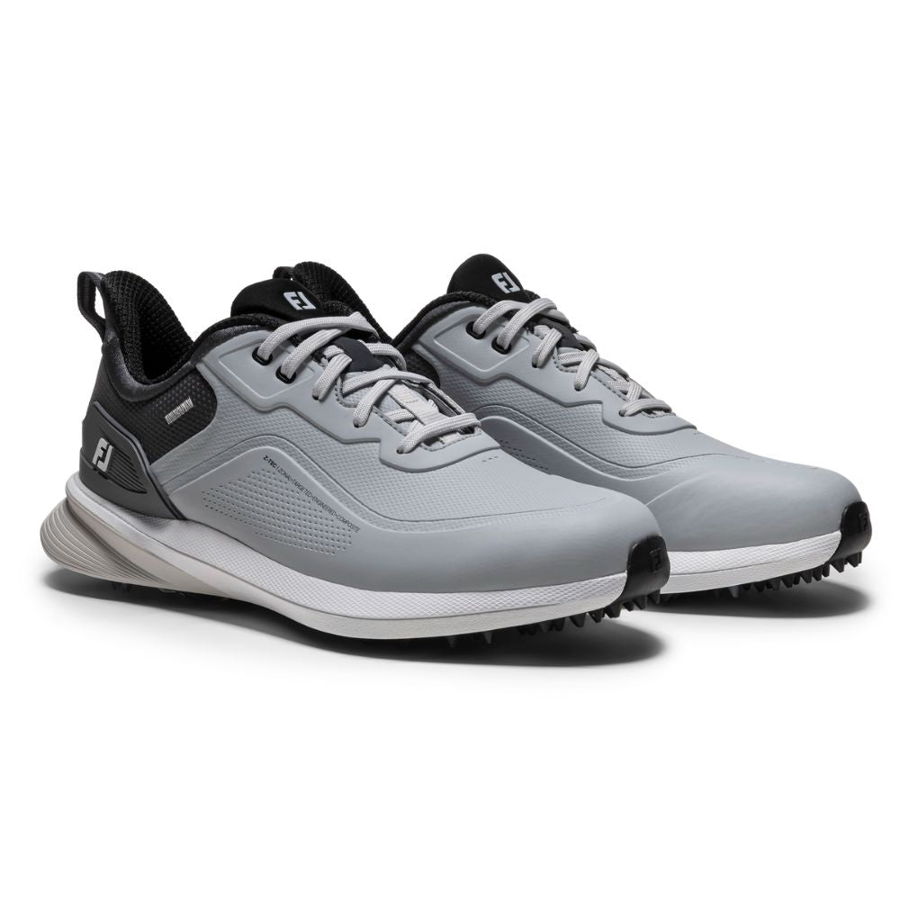 FootJoy Pro SL Men's Spikeless Golf Shoes 2026 - 56948