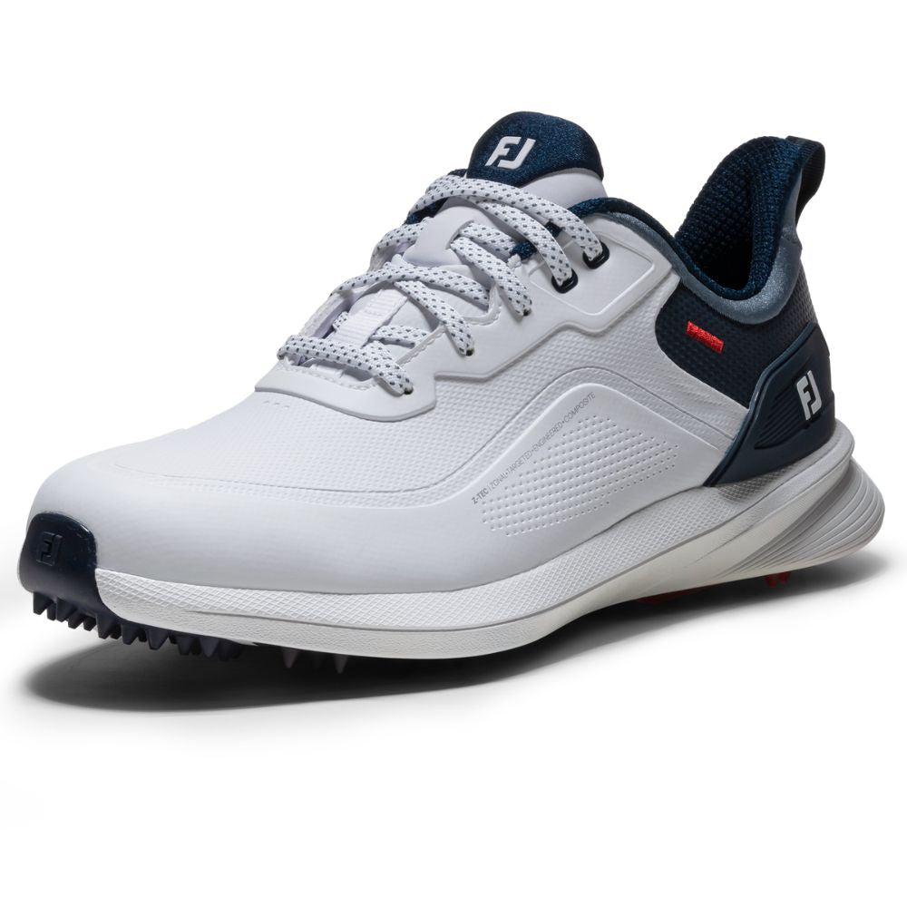 FootJoy Pro SL Men's Spikeless Golf Shoes 2026 - 56949