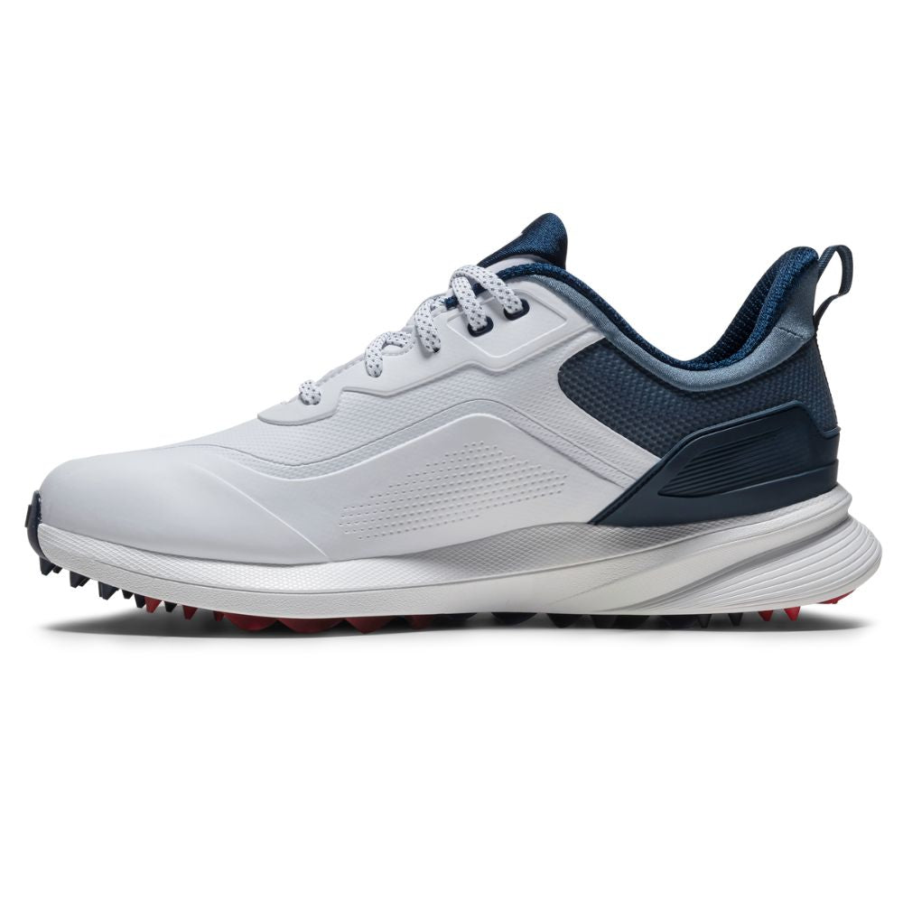 FootJoy Pro SL Men's Spikeless Golf Shoes 2026 - 56949