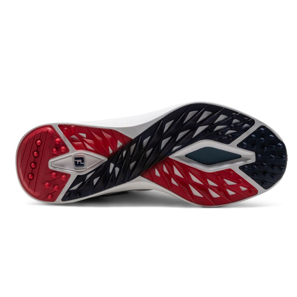 FootJoy Pro SL Men's Spikeless Golf Shoes 2026 - 56949