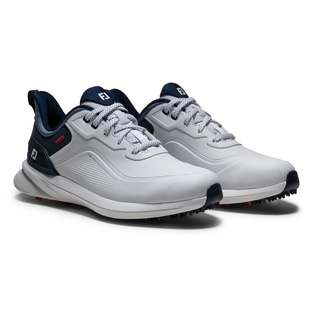 FootJoy Pro SL Men's Spikeless Golf Shoes 2026 - 56949