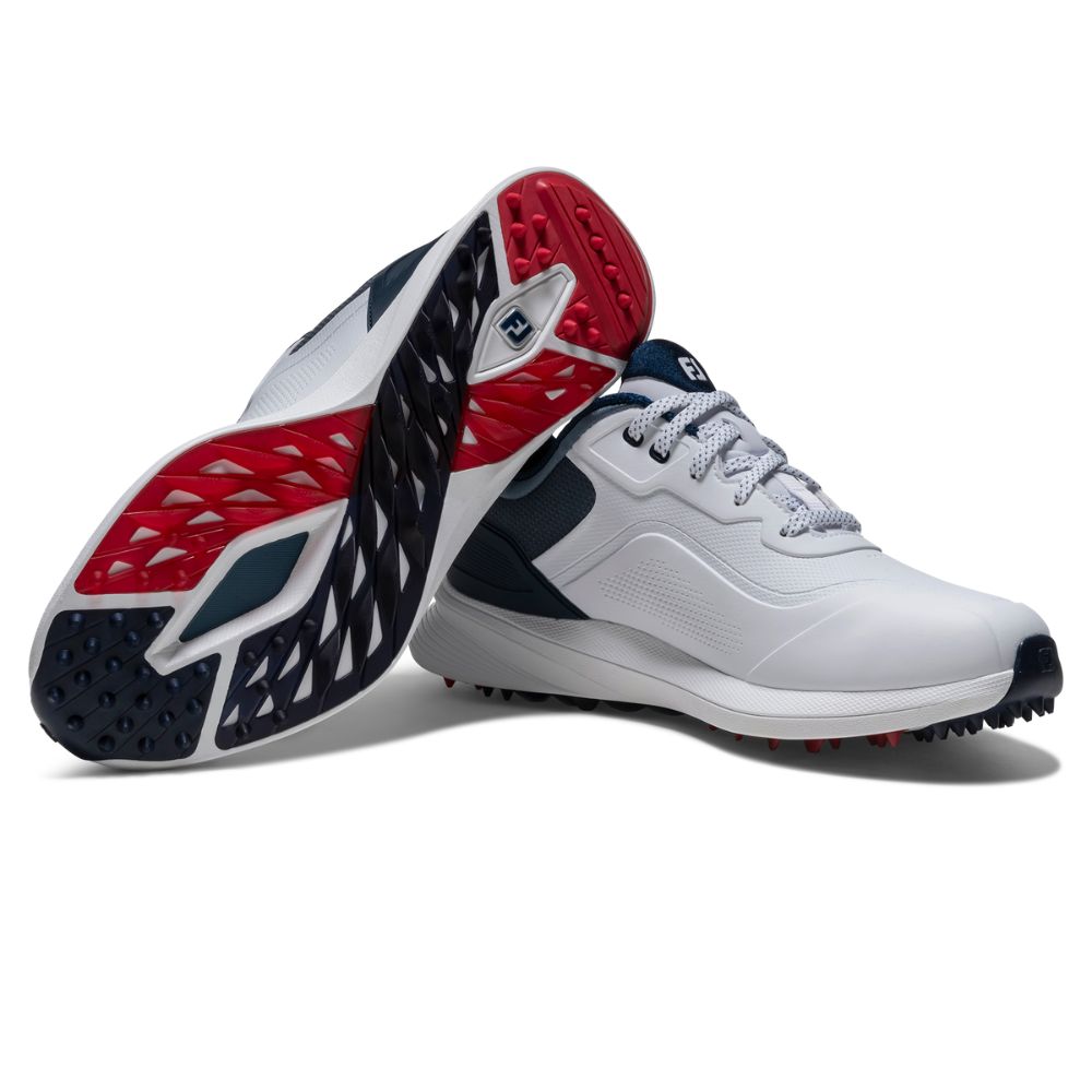 FootJoy Pro SL Men's Spikeless Golf Shoes 2026 - 56949