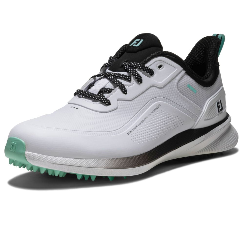 FootJoy Pro SL Men's Spikeless Golf Shoes 2026 - 56950