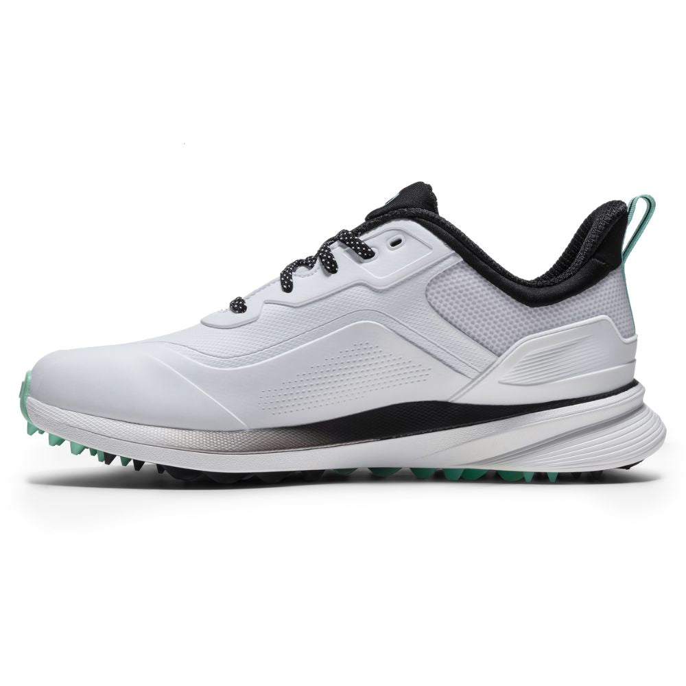 FootJoy Pro SL Men's Spikeless Golf Shoes 2026 - 56950
