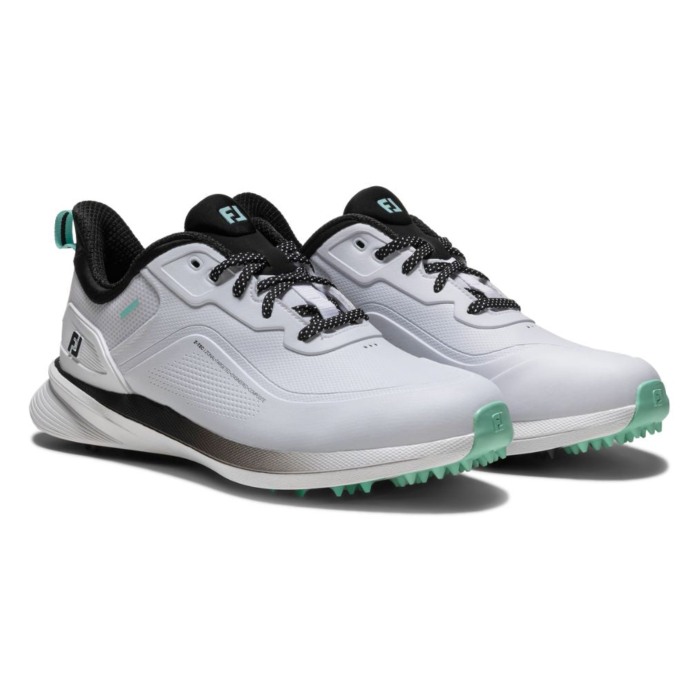 FootJoy Pro SL Men's Spikeless Golf Shoes 2026 - 56950