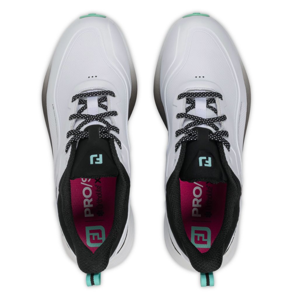 FootJoy Pro SL Men's Spikeless Golf Shoes 2026 - 56950