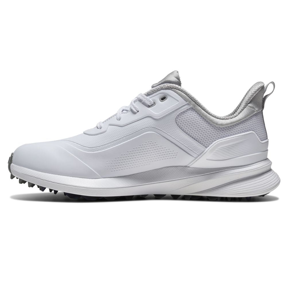 FootJoy Pro SL Men's Spikeless Golf Shoes 2026 - 56951