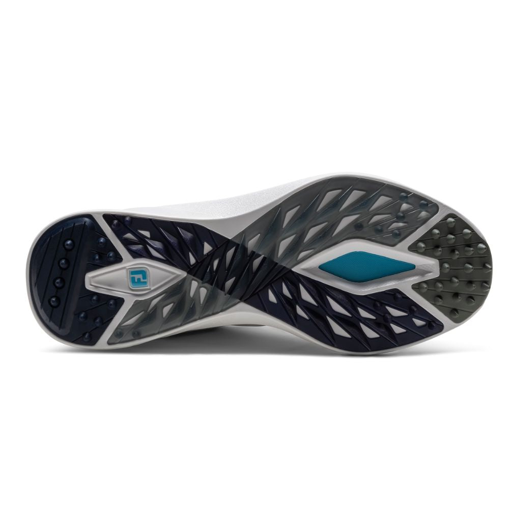 FootJoy Pro SL Men's Spikeless Golf Shoes 2026 - 56951